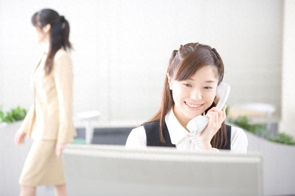 海尔空调能全国维修中心电话-已更新(更新中)