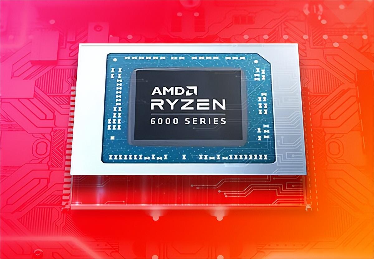 双十一AMD游戏本怎么选？华硕天选3锐龙版7799元最高性价比