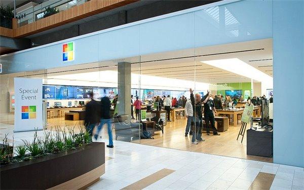 国行Lumia930上市慢，因想要支持全网4G？