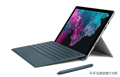 surface如何装win7（surface能装win7）
