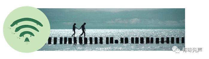 你电脑上的百度不见了