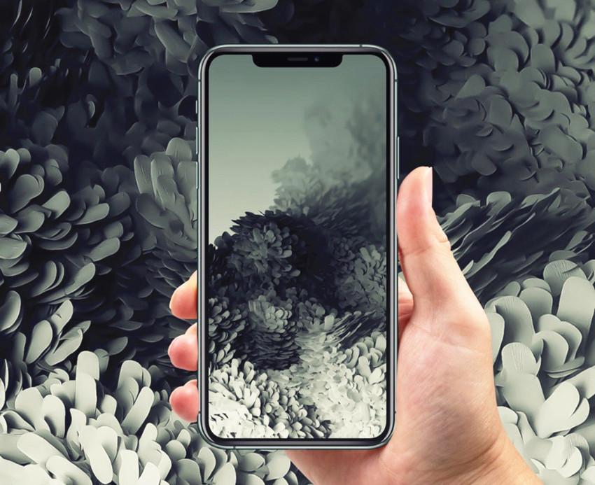 三个方面对比，iPhone 11和iPhone XS Max哪个更香？