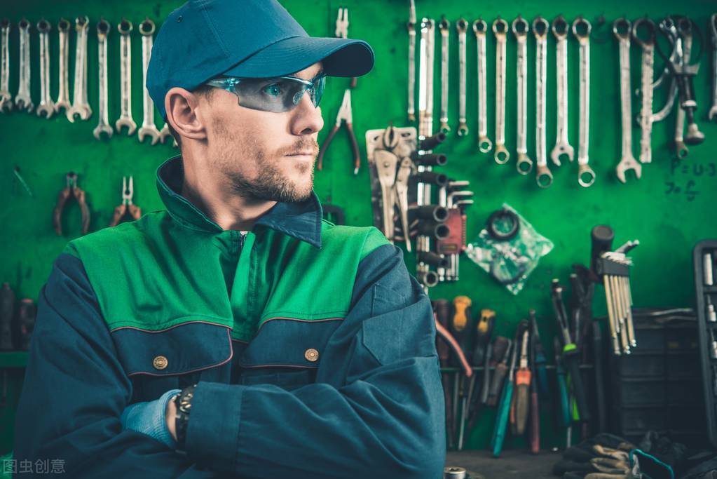 合肥电脑维修哪家好?