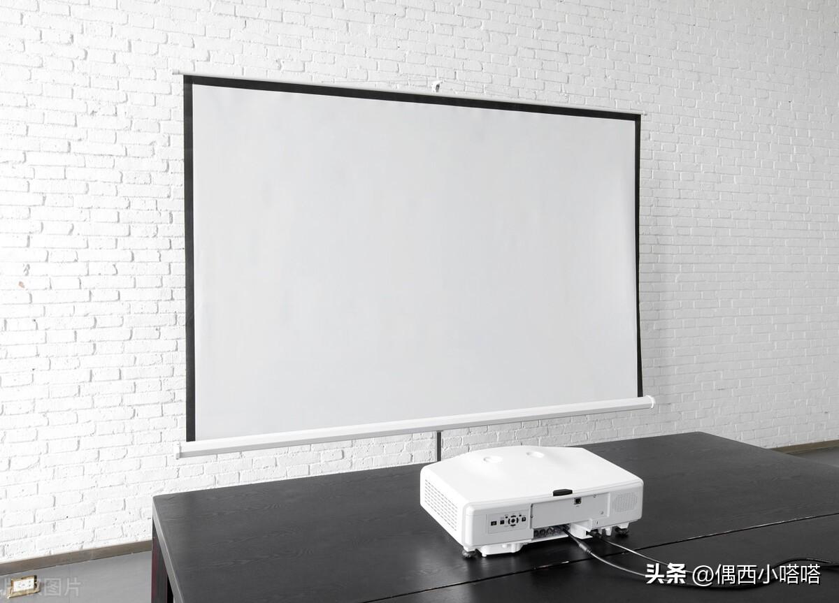 va屏幕和ips屏幕哪个好？有什么区别？