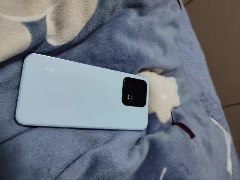 突破设备锁定,解开小米秘密!轻松解锁小米手机的终极方法揭秘!