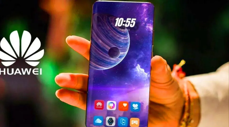 多个配置更新!华为Mate60、鸿蒙OS系统,都迎来新变化