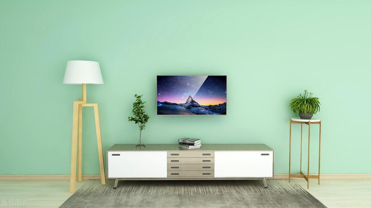 手机如何连接电视投屏：简单几步即可实现！