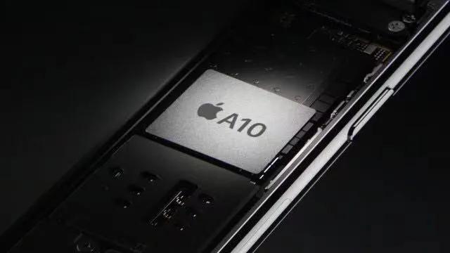 2021，苹果7能正常使用吗？