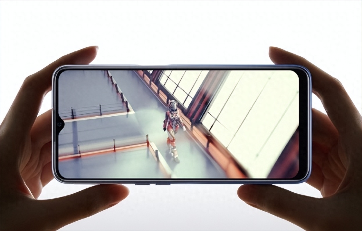 1000元以内的手机怎么选?市场上只有这四款才算“够良心”