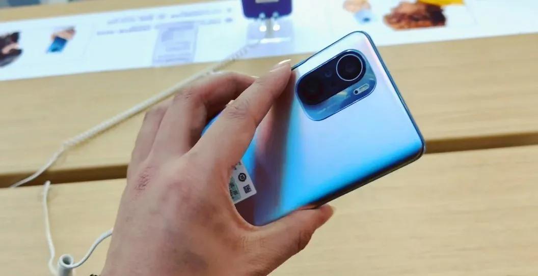 为什么很多人都评价说“红米K40增强版”是K40系列的大败笔？