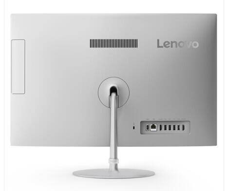 几款2018年,难拆的电脑分享给大家