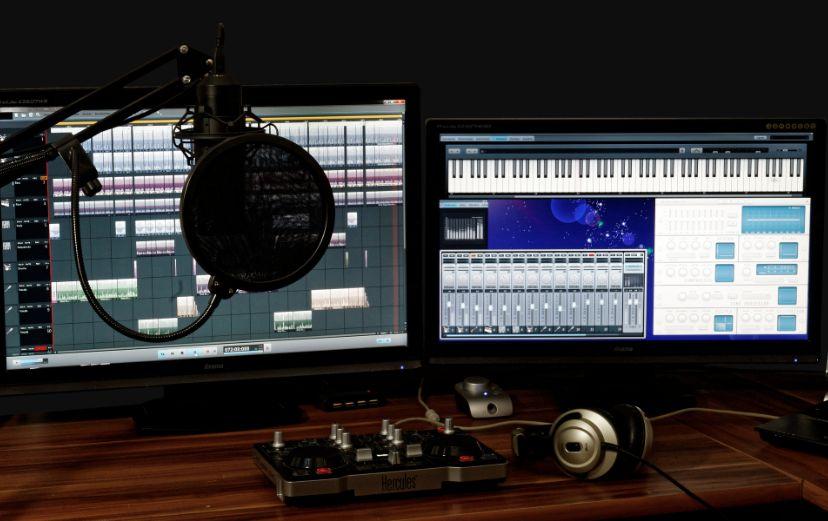 音频转换器mp3格式有多好用，我来告诉你