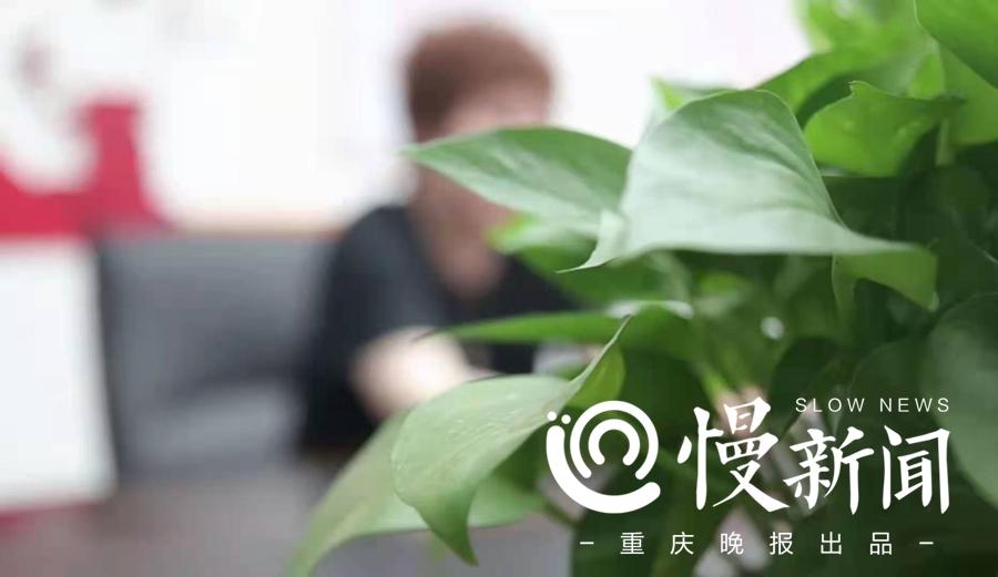 “杀猪盘”受害者:网上交友后,我和闺蜜被“贴心男”骗了166万......