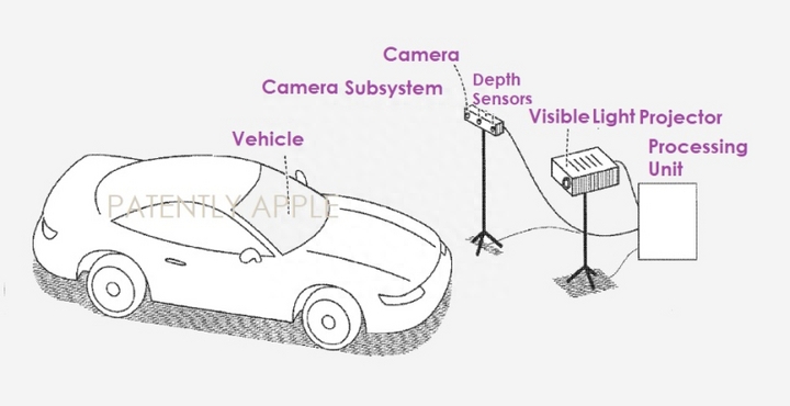 2019年新能源车补贴清算结果公示;几何A Pro于3月21日预售;ID.6三季度国内上市