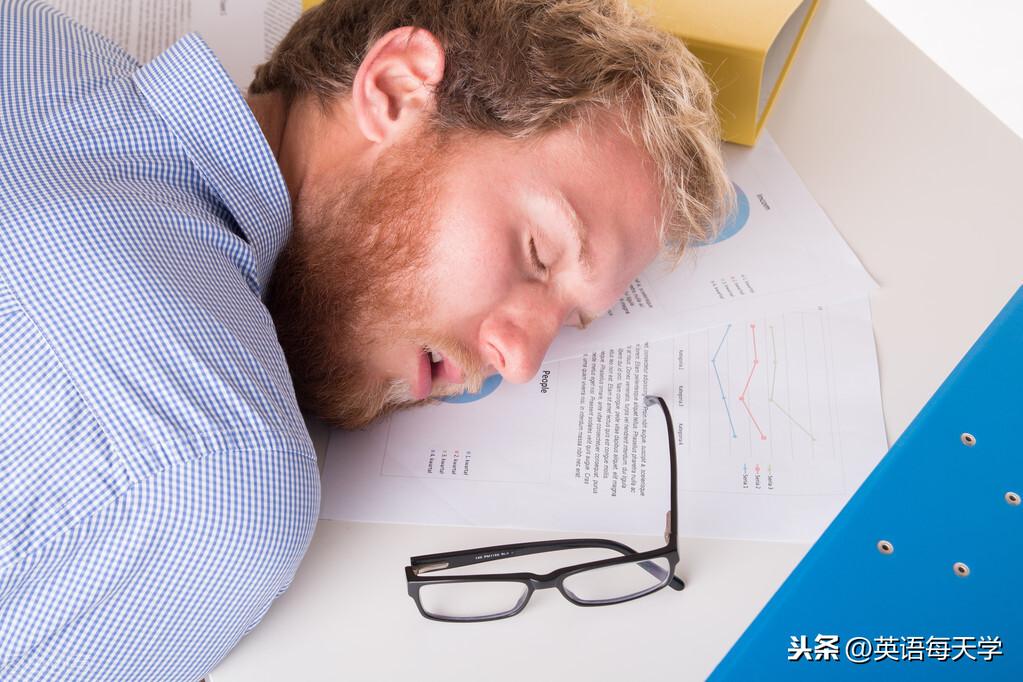 每日一词：lack｜雅思托福词汇