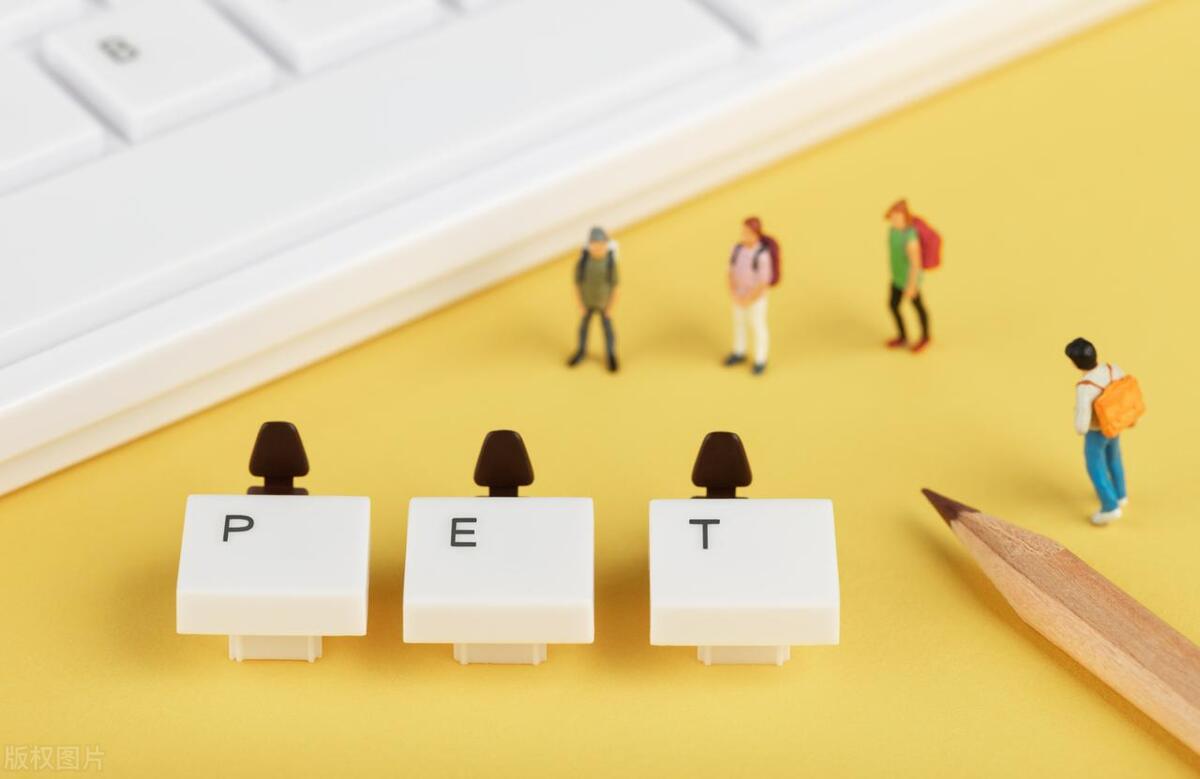 在英语中extremely和very有什么区别?