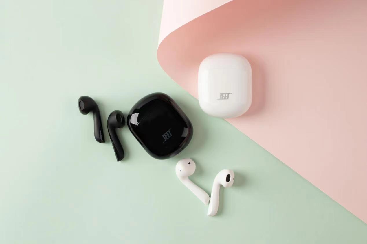 蓝牙耳机哪个品牌最好?测评室盘点2022年度蓝牙耳机排名