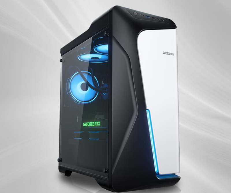 从性价比到旗舰性能，这些主机总有一台是你的菜