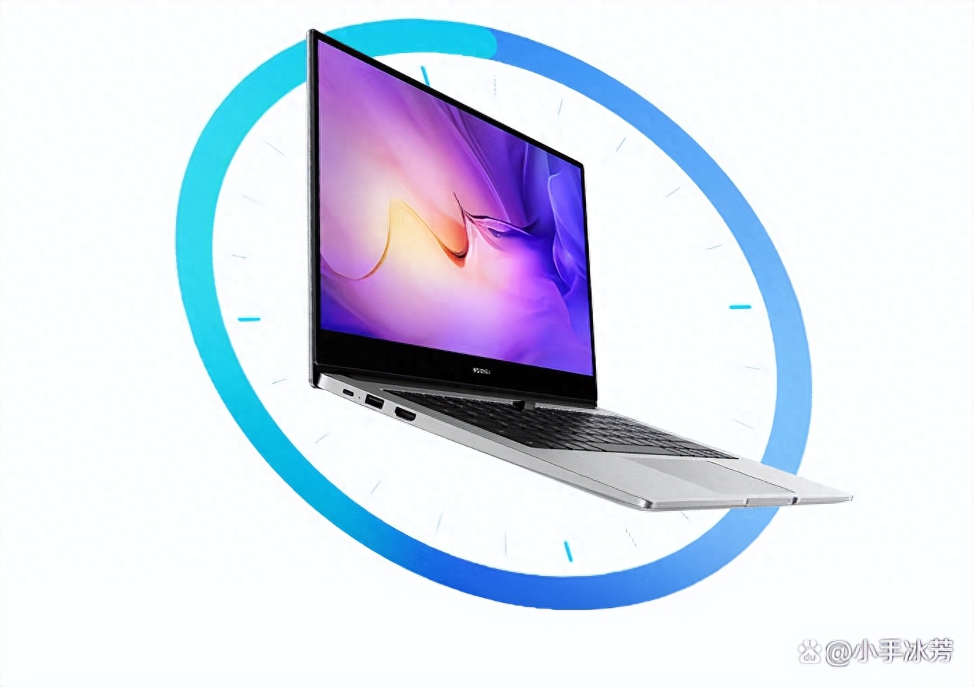 笔记本电脑开不了机原因及解决方法