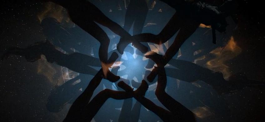 回首2008年，《007： 大破量子危机》中那些科技数码产品