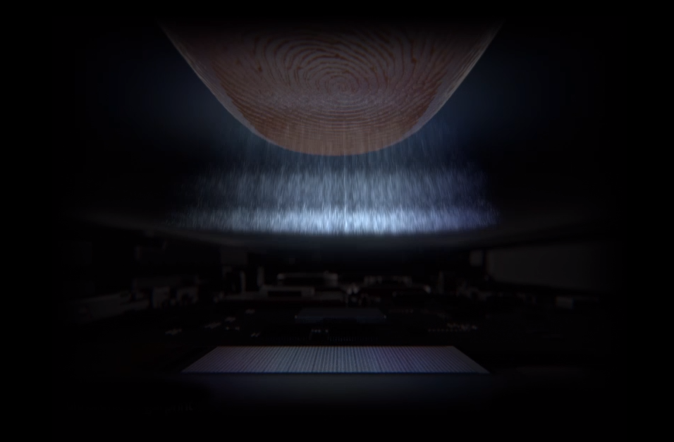 LCD和OLED谁才是未来？看看它们的优缺点或许就知道了