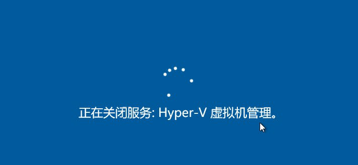 windows无法启动故障