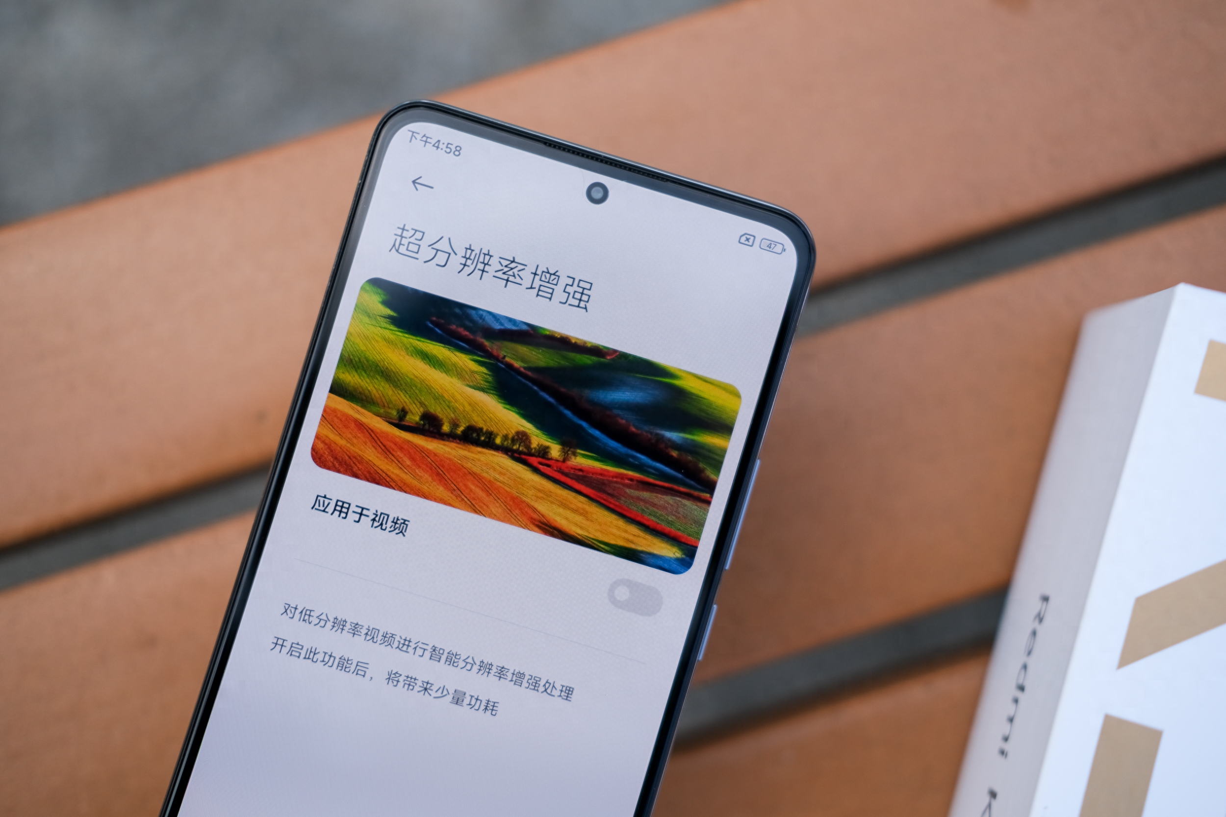 2022年2000~3000元手机推荐,性价比高,闭眼入不亏