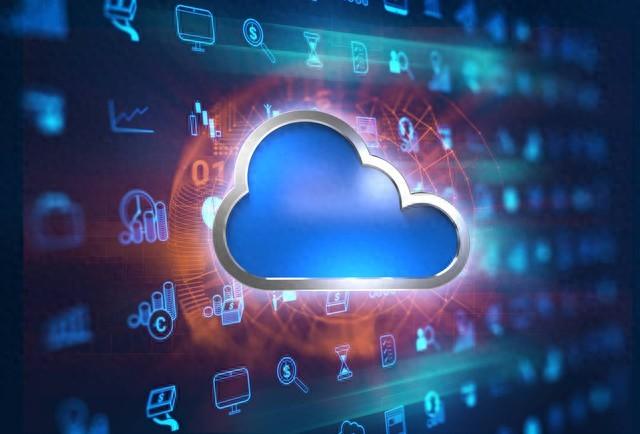 三丰云,免费虚拟主机,免费云服务器