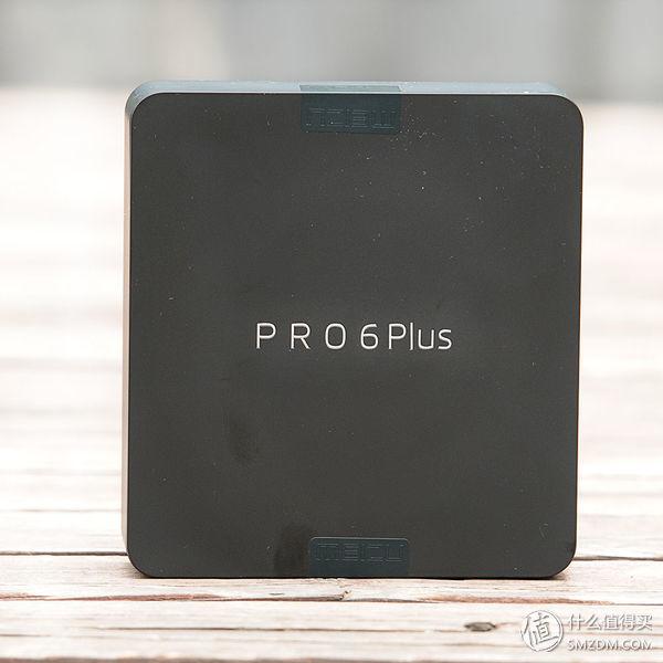 老机越用越顺手？网友晒单：入手魅族 Pro6 plus 到底值不值