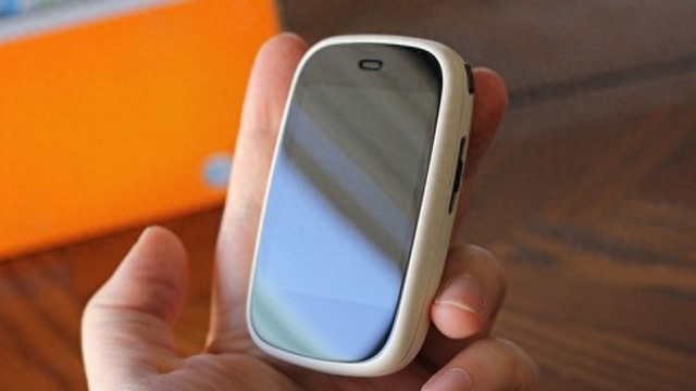 完爆红米?售价不足300元的4G手机盘点