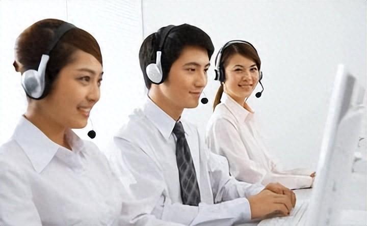 海尔Haier电器全国24小时人工售后服务电话