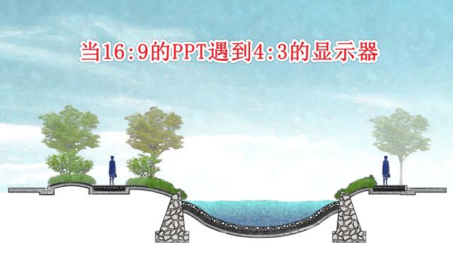 电脑显示老是变成窄屏怎么办（电脑屏幕显示窄屏怎么设置）