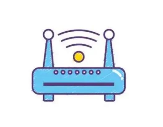 每日知识 | 怎么选择合适的无线路由器