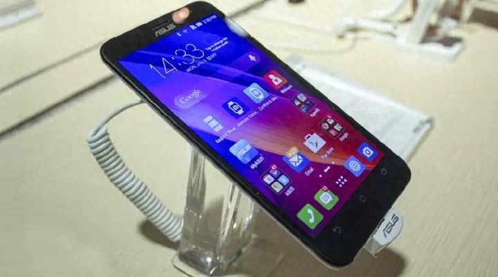 不是4GB!安卓手机内存极限是多少?