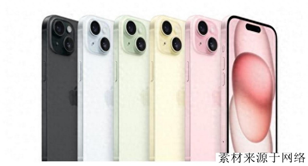 苹果官方直营店列表（2023年版）收藏备用，列表之外均为假冒