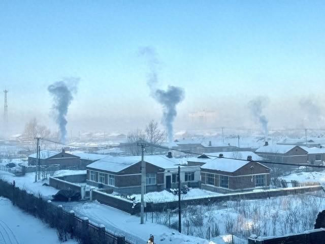 -30℃极寒挑战 4大主流价位笔记本谁更抗造？