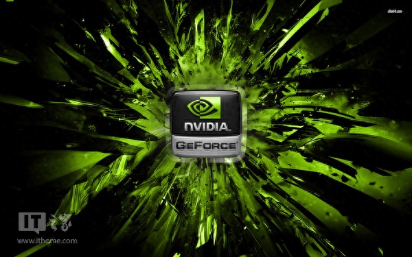 英伟达XP/Win7/Win8.1显卡驱动v340.52下载