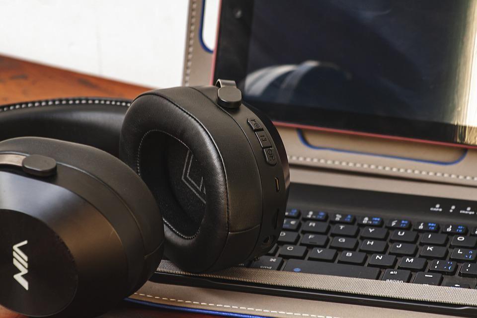 这几个音频变声器推荐给你