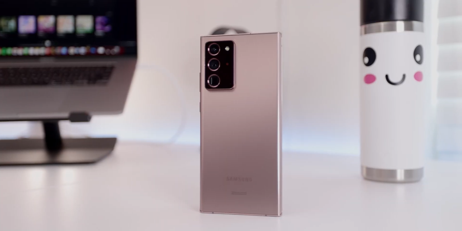 三星Note 20成绝版，两万粉丝请愿回归，现在入手合适吗？