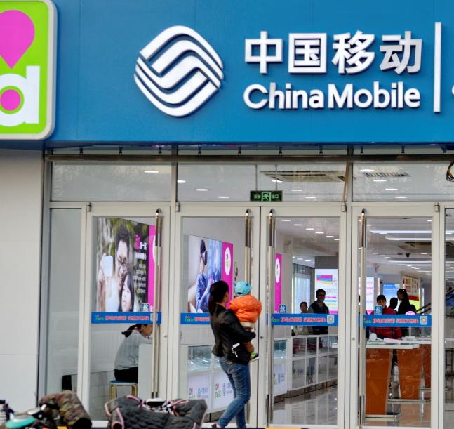 运营商发力宽带价格跳水,200M家庭宽带降幅超4成