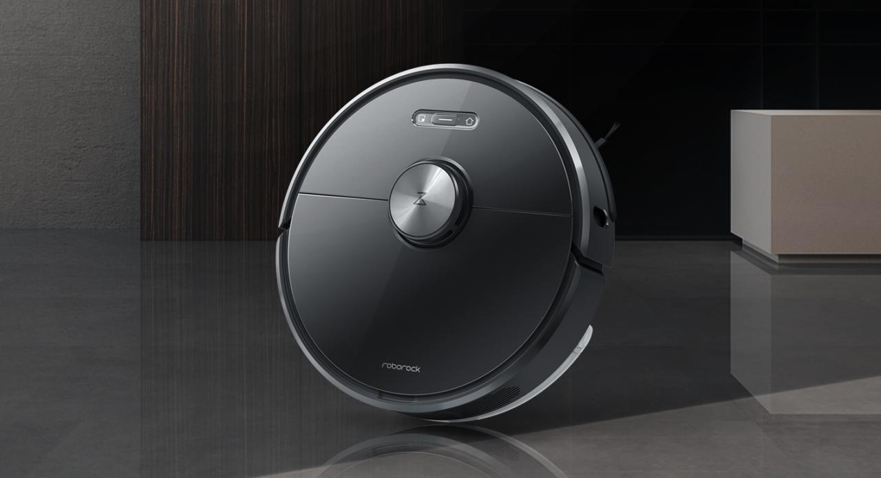 小米有品双11当日推“疯狂2小时”千款商品8折起