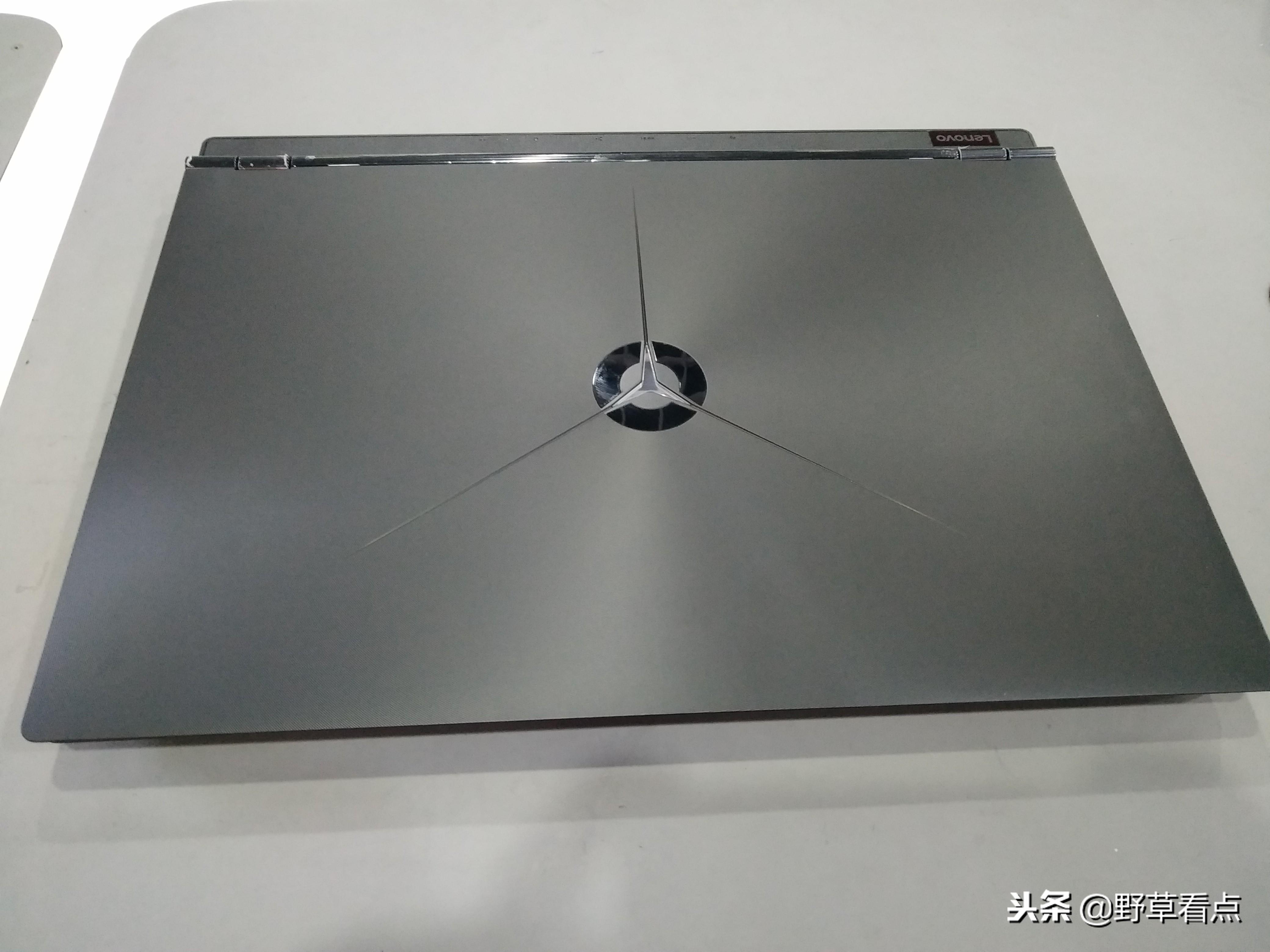 联想（lenovo）的一键恢复系统怎么用呢？下面我教你