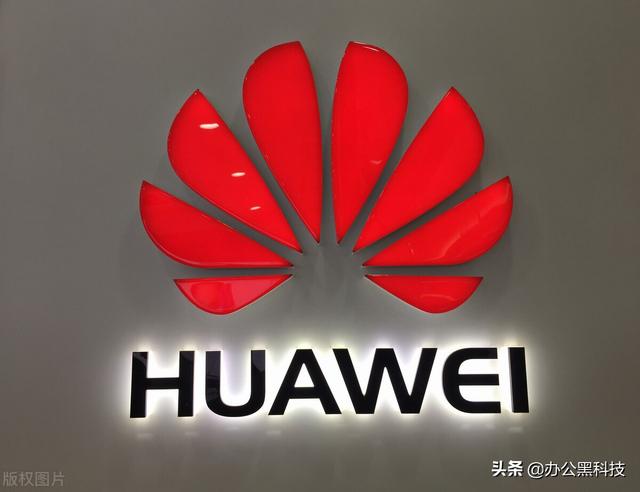 华为手机如何设置时间（华为手机如何设置锁屏时间）