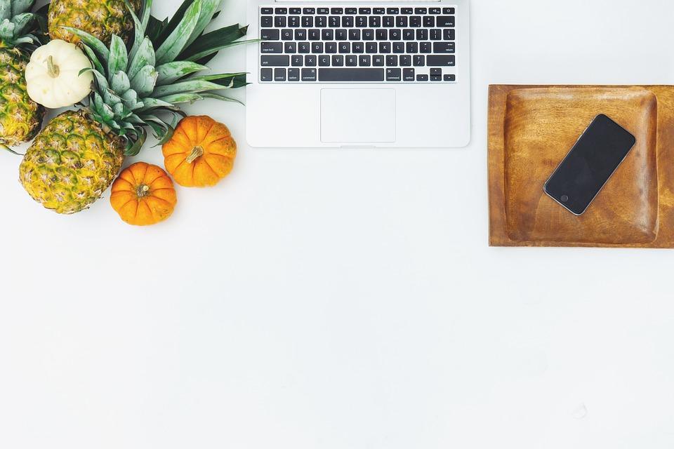 怎样把音频转为mp3？一分钟教会你操作