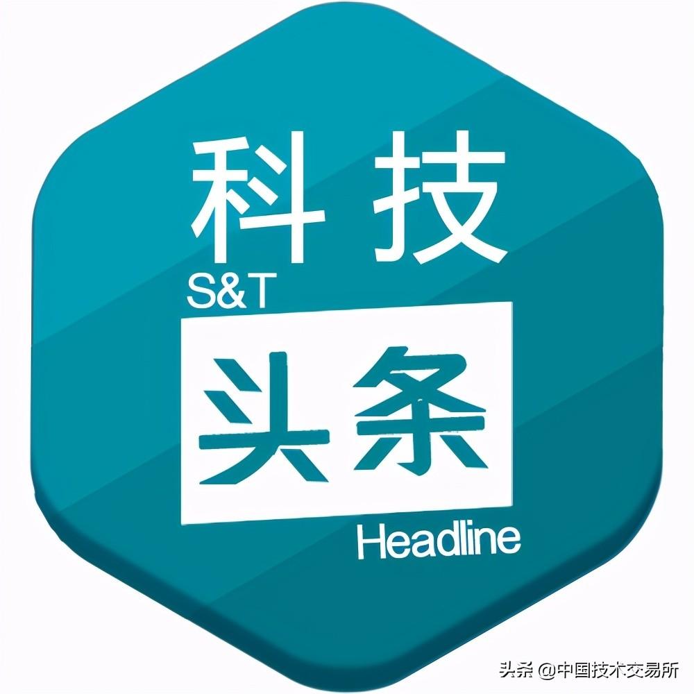 科技头条 | LG宣布退出手机市场，专利将保留