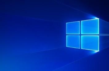 让人期待:微软曝光Windows 12大幅升级