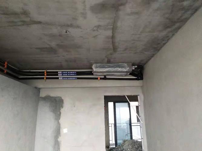 东芝中央空调24小时空调维修、清洗、移机安装加氟消毒保养等服务