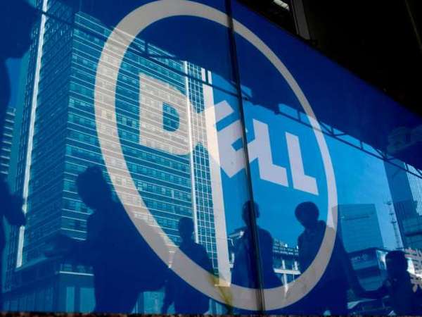 关于电脑售后服务 戴尔有话要说