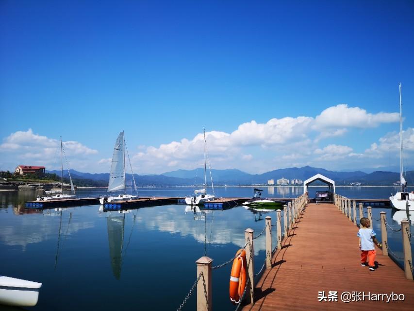 华为P9官方换电池实录