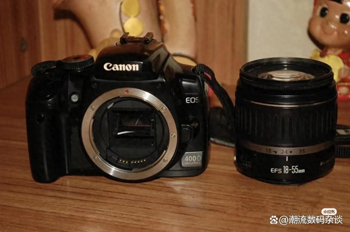 预算五百的相机推荐，哪些牌子可以选择？